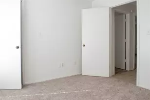 12336 Ferris Creek, Dallas, TX 75243 - Photo 5