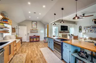 11326 Helms Trail, Forney, TX 75126 - Photo 13