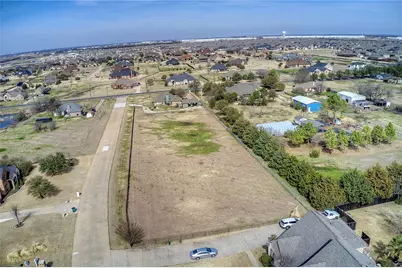 11326 Helms Trail, Forney, TX 75126 - Photo 37