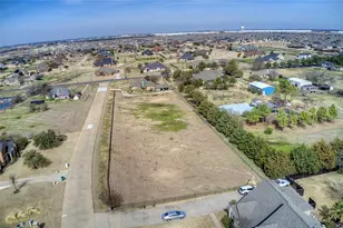 11326 Helms Trail, Forney, TX 75126 - Photo 37