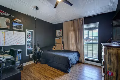 11326 Helms Trail, Forney, TX 75126 - Photo 27