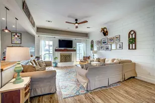 11326 Helms Trail, Forney, TX 75126 - Photo 5