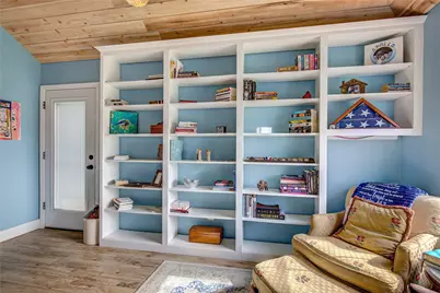 11326 Helms Trail, Forney, TX 75126 - Photo 23