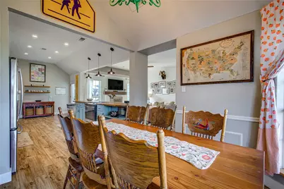 11326 Helms Trail, Forney, TX 75126 - Photo 19