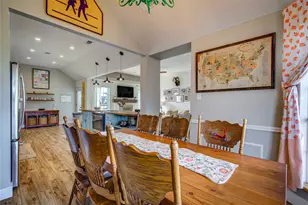 11326 Helms Trail, Forney, TX 75126 - Photo 19