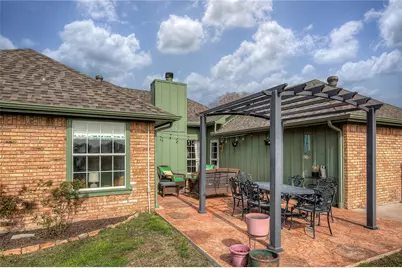 11326 Helms Trail, Forney, TX 75126 - Photo 31