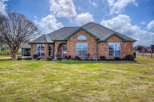 11326 Helms Trail, Forney, TX 75126 - Photo 3