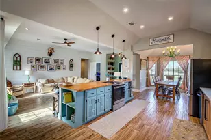 11326 Helms Trail, Forney, TX 75126 - Photo 9