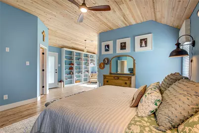 11326 Helms Trail, Forney, TX 75126 - Photo 21