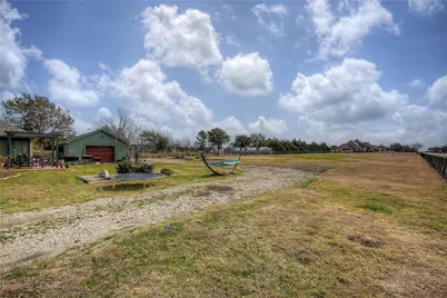 11326 Helms Trail, Forney, TX 75126 - Photo 35