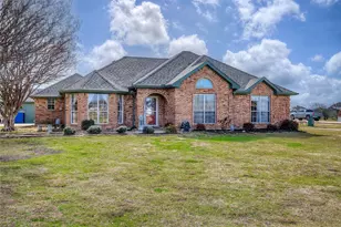 11326 Helms Trail, Forney, TX 75126 - Photo 1