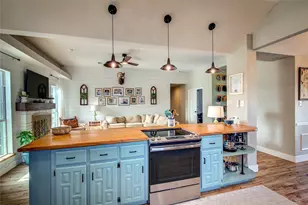 11326 Helms Trail, Forney, TX 75126 - Photo 11