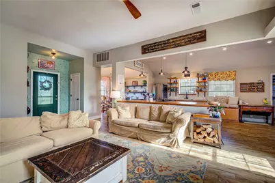 11326 Helms Trail, Forney, TX 75126 - Photo 7