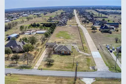 11326 Helms Trail, Forney, TX 75126 - Photo 39