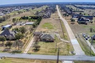 11326 Helms Trail, Forney, TX 75126 - Photo 39
