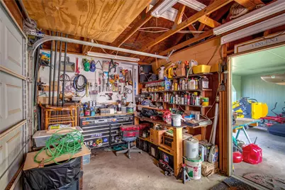 11326 Helms Trail, Forney, TX 75126 - Photo 33