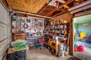 11326 Helms Trail, Forney, TX 75126 - Photo 33