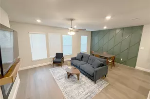 328 Greenhouse Dr, Plano, TX 75074 - Photo 3