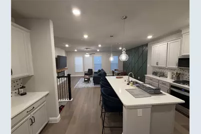 328 Greenhouse Drive, Plano, TX 75074 - Photo 5