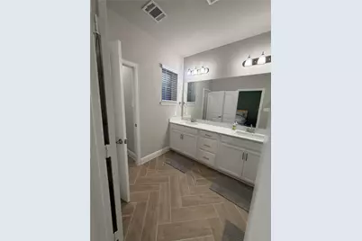 328 Greenhouse Drive, Plano, TX 75074 - Photo 15