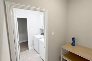 328 Greenhouse Dr, Plano, TX 75074 - Photo 19