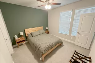 328 Greenhouse Dr, Plano, TX 75074 - Photo 11