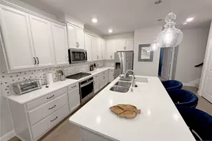 328 Greenhouse Dr, Plano, TX 75074 - Photo 5