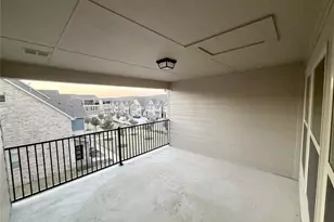 328 Greenhouse Dr, Plano, TX 75074 - Photo 17