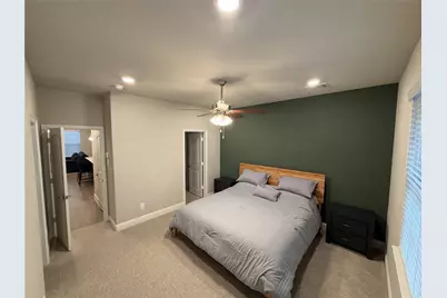 328 Greenhouse Drive, Plano, TX 75074 - Photo 13