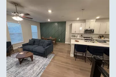 328 Greenhouse Drive, Plano, TX 75074 - Photo 7