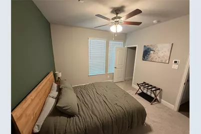 328 Greenhouse Drive, Plano, TX 75074 - Photo 9