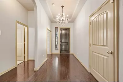 3113 Sangria Lane, Fort Worth, TX 76177 - Photo 31