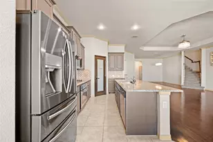 3113 Sangria Ln, Fort Worth, TX 76177 - Photo 9