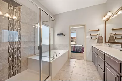 3113 Sangria Lane, Fort Worth, TX 76177 - Photo 15