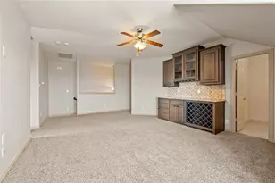 3113 Sangria Ln, Fort Worth, TX 76177 - Photo 23