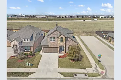 3113 Sangria Lane, Fort Worth, TX 76177 - Photo 39