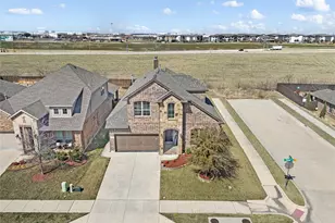 3113 Sangria Ln, Fort Worth, TX 76177 - Photo 39