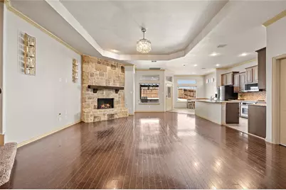 3113 Sangria Lane, Fort Worth, TX 76177 - Photo 5