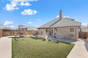 3113 Sangria Ln, Fort Worth, TX 76177 - Photo 35
