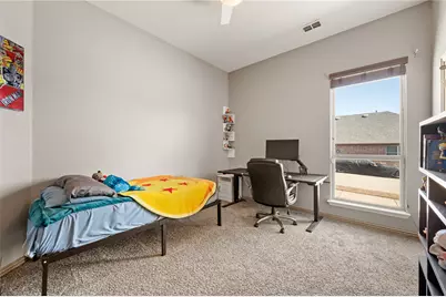 3113 Sangria Lane, Fort Worth, TX 76177 - Photo 19