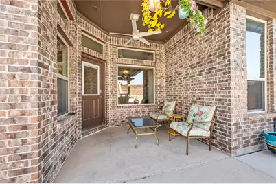 3113 Sangria Lane, Fort Worth, TX 76177 - Photo 33