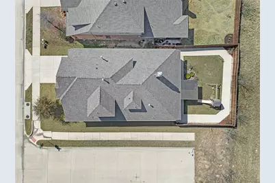 3113 Sangria Lane, Fort Worth, TX 76177 - Photo 37