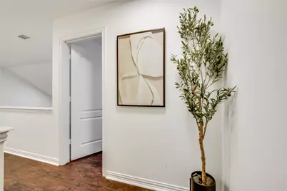 320 Timbercreek Court, Princeton, TX 75407 - Photo 31