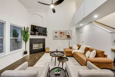 320 Timbercreek Court, Princeton, TX 75407 - Photo 3