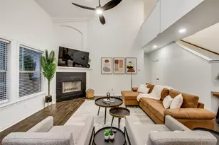 320 Timbercreek Ct, Princeton, TX 75407 - Photo 3