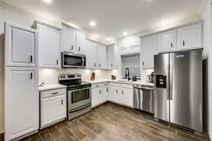 320 Timbercreek Ct, Princeton, TX 75407 - Photo 7