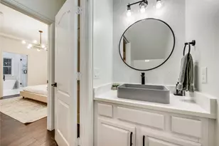 320 Timbercreek Ct, Princeton, TX 75407 - Photo 27