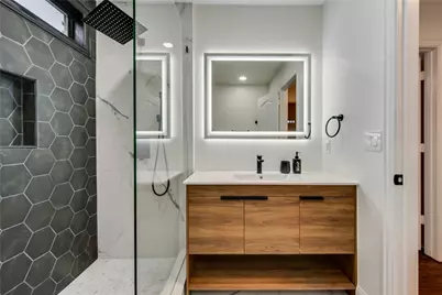 320 Timbercreek Court, Princeton, TX 75407 - Photo 23