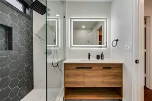 320 Timbercreek Ct, Princeton, TX 75407 - Photo 23