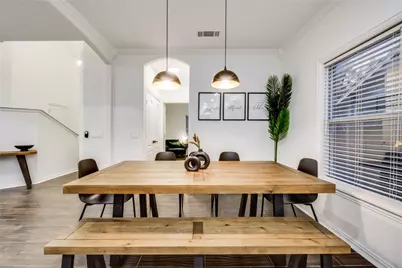 320 Timbercreek Court, Princeton, TX 75407 - Photo 9